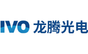 龍騰光電