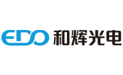 和輝光電